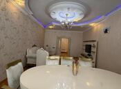İcarəyə verilir 3 otaqlı yeni tikili 126 m², Nəriman Nərimanov m., photo 4 from 8