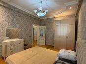 İcarəyə verilir 3 otaqlı yeni tikili 126 m², Nəriman Nərimanov m., photo 7 from 8