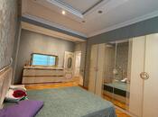 İcarəyə verilir 3 otaqlı yeni tikili 126 m², Nəriman Nərimanov m., photo 8 from 8