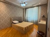 İcarəyə verilir 3 otaqlı yeni tikili 126 m², Nəriman Nərimanov m., photo 5 from 8