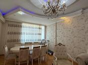 İcarəyə verilir 3 otaqlı yeni tikili 126 m², Nəriman Nərimanov m., photo 3 from 8