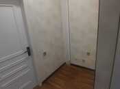 Satılır 3 otaqlı yeni tikili 55 m², photo 5 from 8