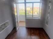 Satılır 3 otaqlı yeni tikili 55 m², photo 2 from 8