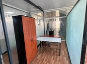 Сдаётся 3-комн. офис 60 м², Наримановский  р., photo 3 from 4