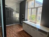 Сдаётся 3-комн. офис 60 м², Наримановский  р., photo 4 from 4