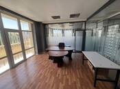 Сдаётся 3-комн. офис 60 м², Наримановский  р., photo 2 from 4