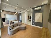 İcarəyə verilir 2 otaqlı yeni tikili 65 m², Ağ şəhər q., photo 1 from 8