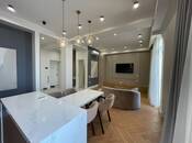 İcarəyə verilir 2 otaqlı yeni tikili 65 m², Ağ şəhər q., photo 8 from 8