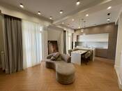 İcarəyə verilir 2 otaqlı yeni tikili 65 m², Ağ şəhər q., photo 3 from 8