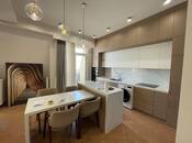 İcarəyə verilir 2 otaqlı yeni tikili 65 m², Ağ şəhər q., photo 5 from 8