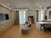 İcarəyə verilir 2 otaqlı yeni tikili 65 m², Ağ şəhər q., photo 2 from 8