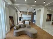 İcarəyə verilir 2 otaqlı yeni tikili 65 m², Ağ şəhər q., photo 6 from 8