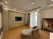 İcarəyə verilir 2 otaqlı yeni tikili 65 m², Ağ şəhər q., photo 4 from 8