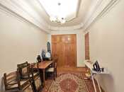 İcarəyə verilir 4 otaqlı yeni tikili 120 m², Nizami m., photo 6 from 8
