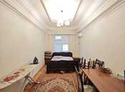 İcarəyə verilir 4 otaqlı yeni tikili 120 m², Nizami m., photo 8 from 8