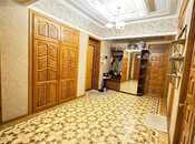 İcarəyə verilir 4 otaqlı yeni tikili 120 m², Nizami m., photo 5 from 8