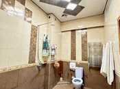 İcarəyə verilir 4 otaqlı yeni tikili 120 m², Nizami m., photo 3 from 8