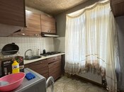 Satılır 3 otaqlı köhnə tikili 80 m², İnşaatçılar m., photo 8 from 8