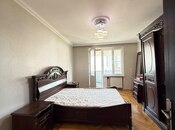 Satılır 3 otaqlı köhnə tikili 80 m², İnşaatçılar m., photo 5 from 8
