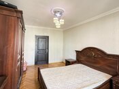 Satılır 3 otaqlı köhnə tikili 80 m², İnşaatçılar m., photo 4 from 8
