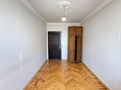 Satılır 3 otaqlı köhnə tikili 80 m², İnşaatçılar m., photo 7 from 8