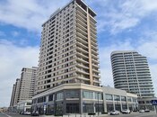 Продаётся 2-комн. новостройка 103 м², пос. Аг шехер, photo 2 from 5