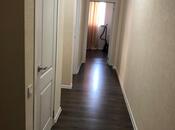 Сдаётся 2-комн. новостройка 60 м², пос. Ени Ясамал, photo 5 from 8