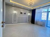 Satılır 3 otaqlı yeni tikili 110 m², Nəsimi r., photo 7 from 8