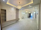 Satılır 3 otaqlı yeni tikili 110 m², Nəsimi r., photo 1 from 8