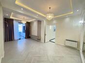 Satılır 3 otaqlı yeni tikili 110 m², Nəsimi r., photo 2 from 8