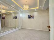 Satılır 3 otaqlı yeni tikili 110 m², Nəsimi r., photo 5 from 8
