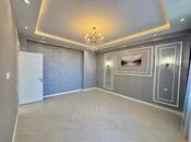 Satılır 3 otaqlı yeni tikili 110 m², Nəsimi r., photo 8 from 8