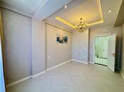 Satılır 3 otaqlı yeni tikili 110 m², Nəsimi r., photo 6 from 8