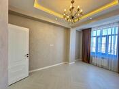 Satılır 3 otaqlı yeni tikili 110 m², Nəsimi r., photo 4 from 8