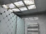 Сдаётся 2-комн. новостройка 60 м², Сураханский  р., photo 6 from 8