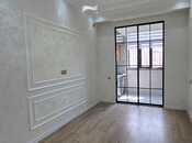 Продаётся 2-комн. новостройка 46 м², photo 2 from 8