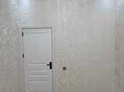Продаётся 2-комн. новостройка 46 м², photo 6 from 8