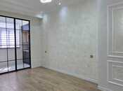 Продаётся 2-комн. новостройка 46 м², photo 4 from 8