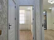 Продаётся 2-комн. новостройка 46 м², photo 7 from 8