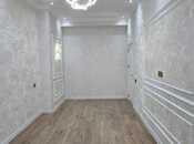 Продаётся 2-комн. новостройка 46 м², photo 3 from 8