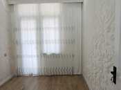 Продаётся 2-комн. новостройка 46 м², photo 5 from 8