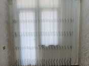 Продаётся 2-комн. новостройка 46 м², photo 8 from 8