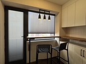 Satılır 2 otaqlı köhnə tikili 65 m², Əhmədli m., photo 5 from 8