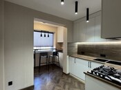 Satılır 2 otaqlı köhnə tikili 65 m², Əhmədli m., photo 1 from 8