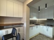 Satılır 2 otaqlı köhnə tikili 65 m², Əhmədli m., photo 4 from 8