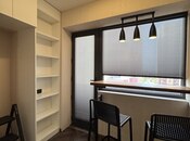 Satılır 2 otaqlı köhnə tikili 65 m², Əhmədli m., photo 3 from 8
