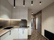 Satılır 2 otaqlı köhnə tikili 65 m², Əhmədli m., photo 2 from 8