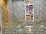 Сдаётся 3-комн. новостройка 139 м², м. Иншаатчылар, photo 7 from 8