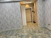 Сдаётся 3-комн. новостройка 139 м², м. Иншаатчылар, photo 5 from 8
