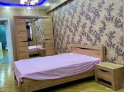 Сдаётся 3-комн. новостройка 139 м², м. Иншаатчылар, photo 2 from 8